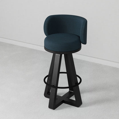 Evara Bar Stool