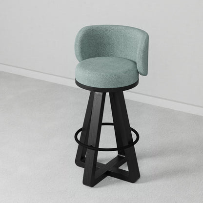 Evara Bar Stool