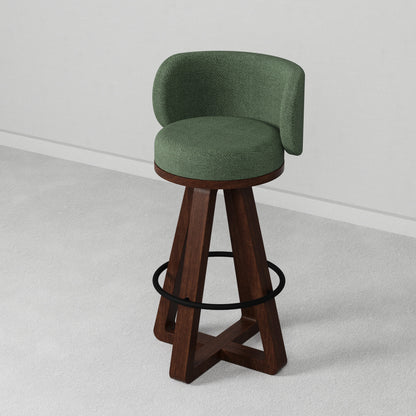 Evara Bar Stool