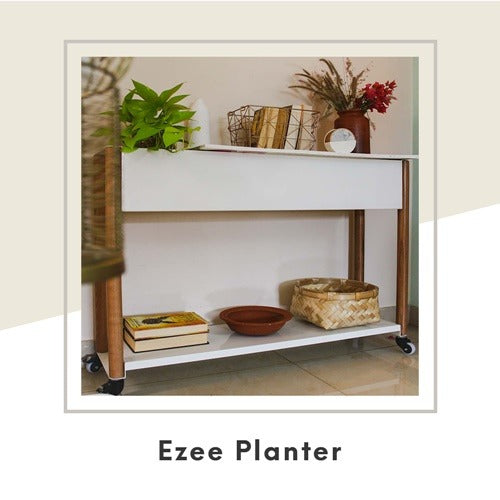 Ezee Planter