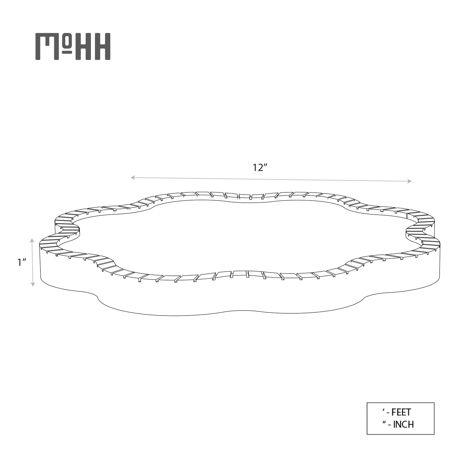 Florie Platter