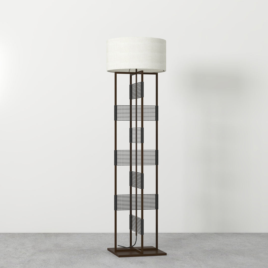 Filum Floor Lamp