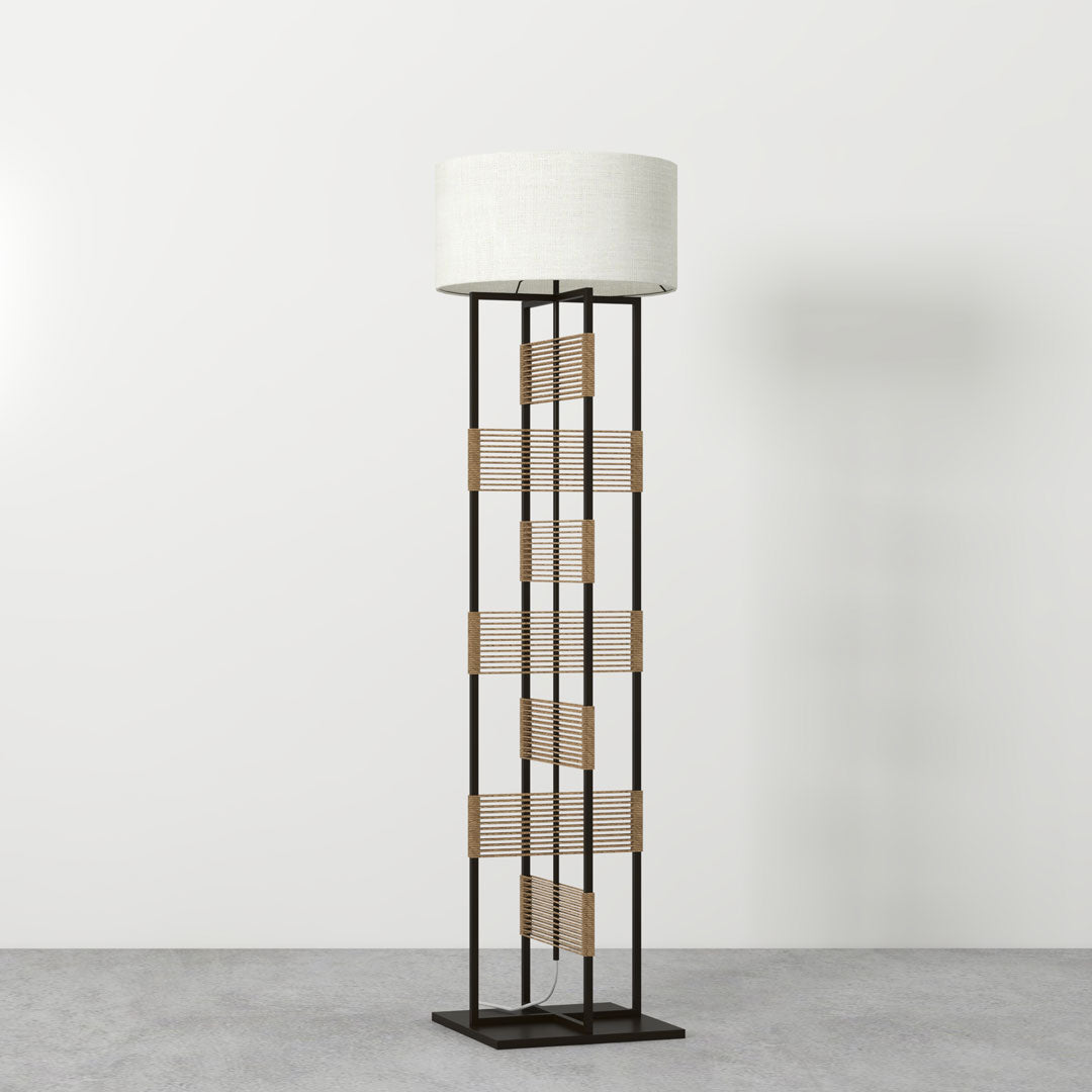 Filum Floor Lamp