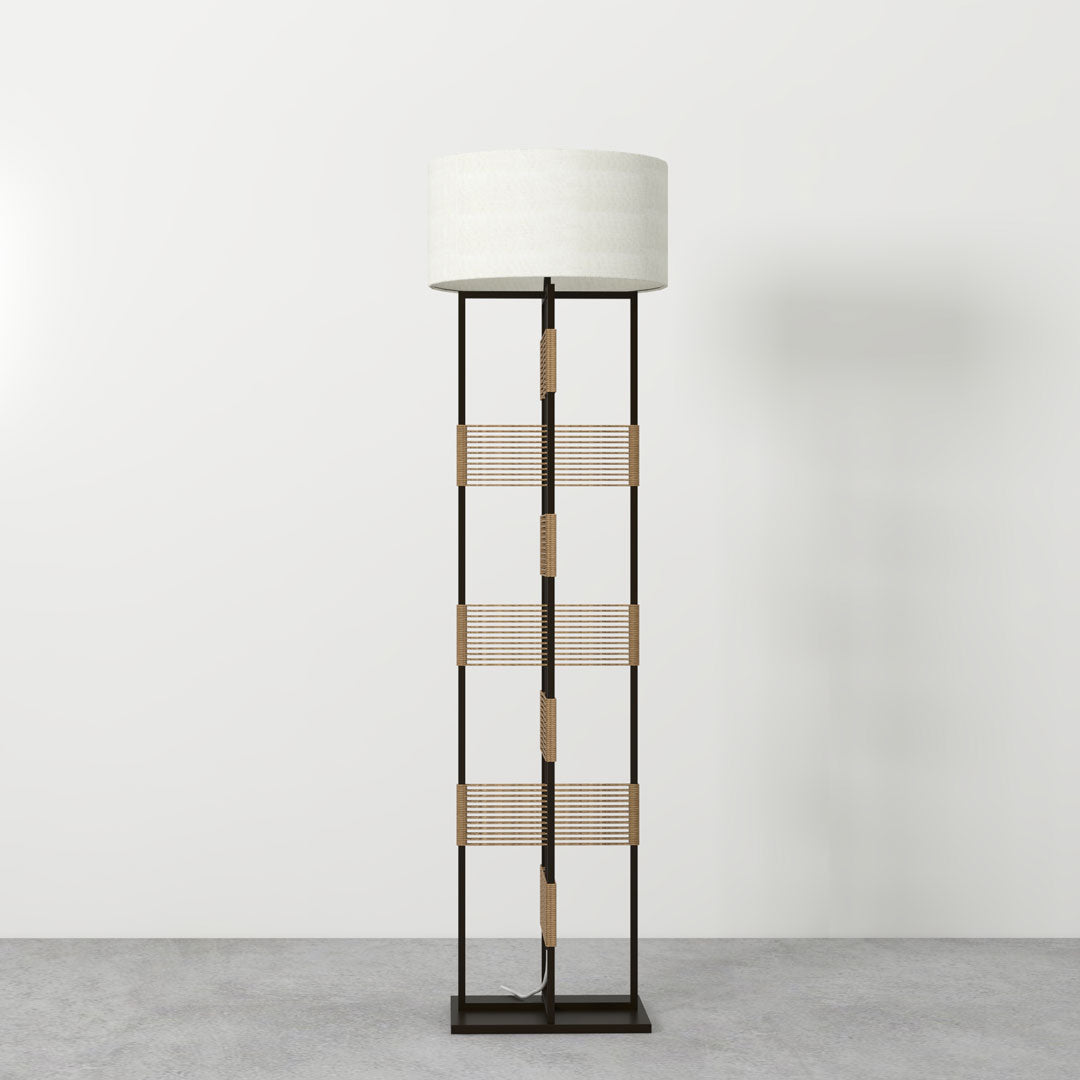 Filum Floor Lamp