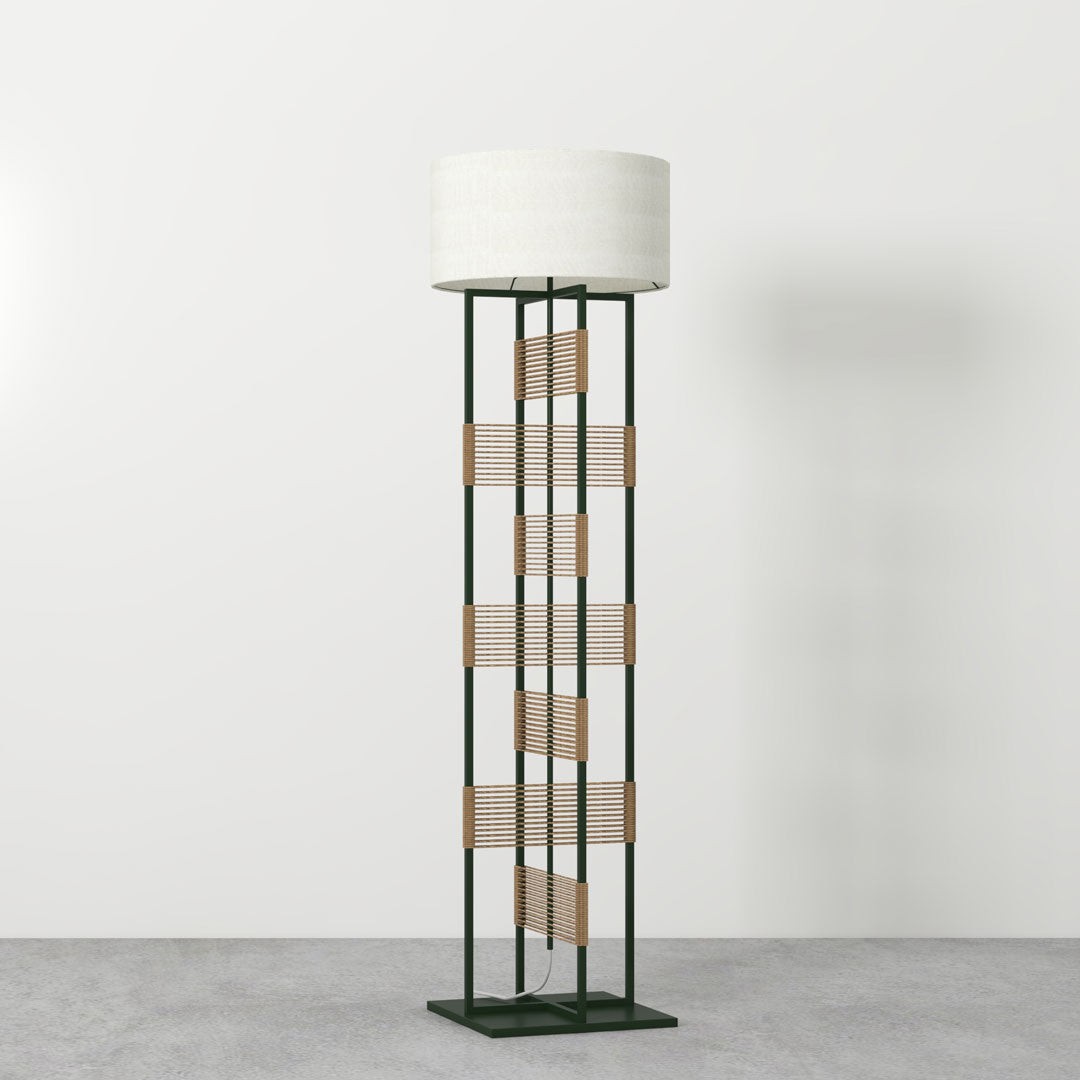 Filum Floor Lamp