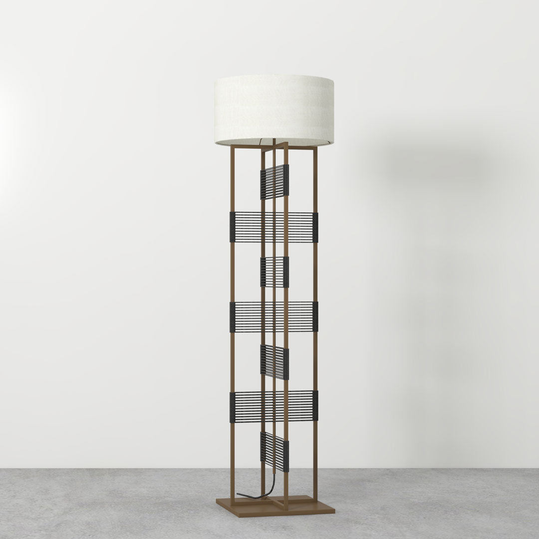 Filum Floor Lamp