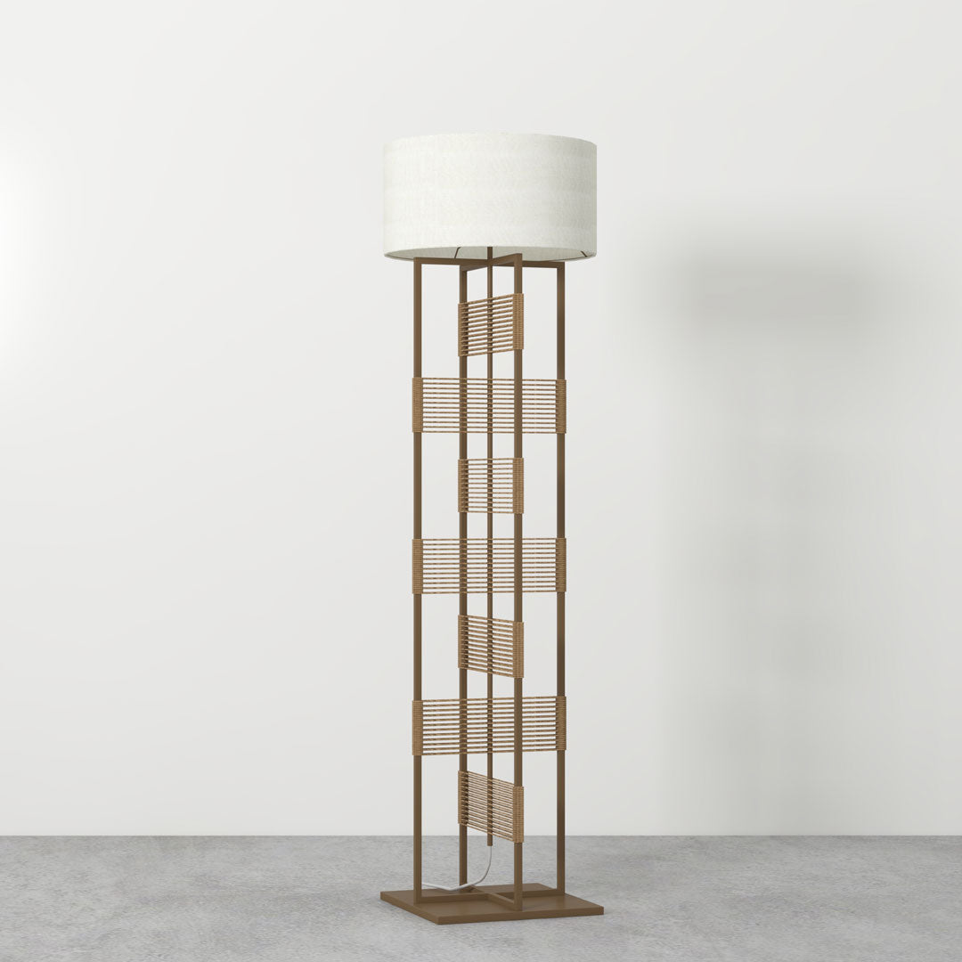 Filum Floor Lamp