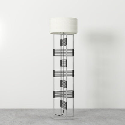 Filum Floor Lamp