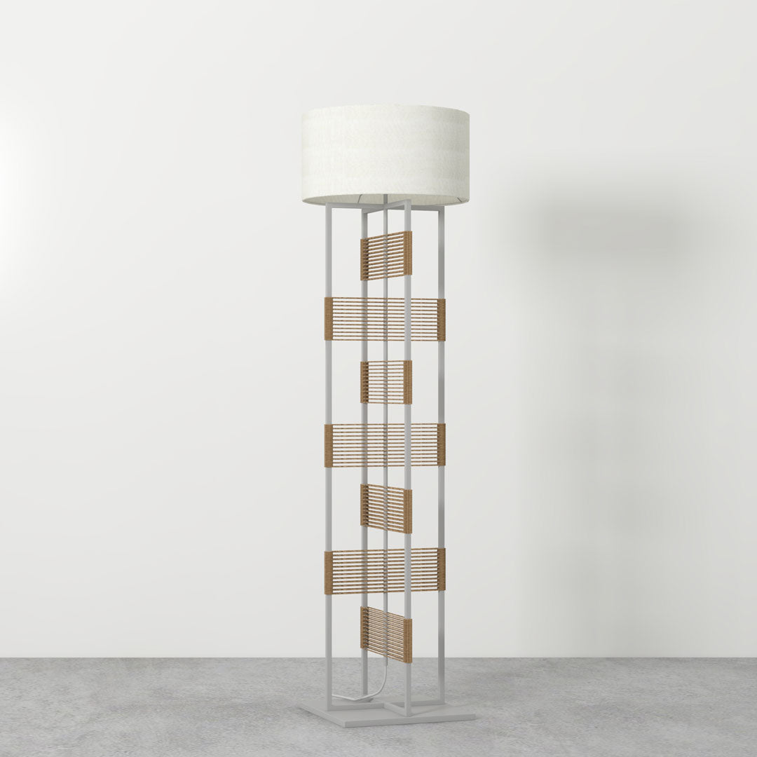 Filum Floor Lamp