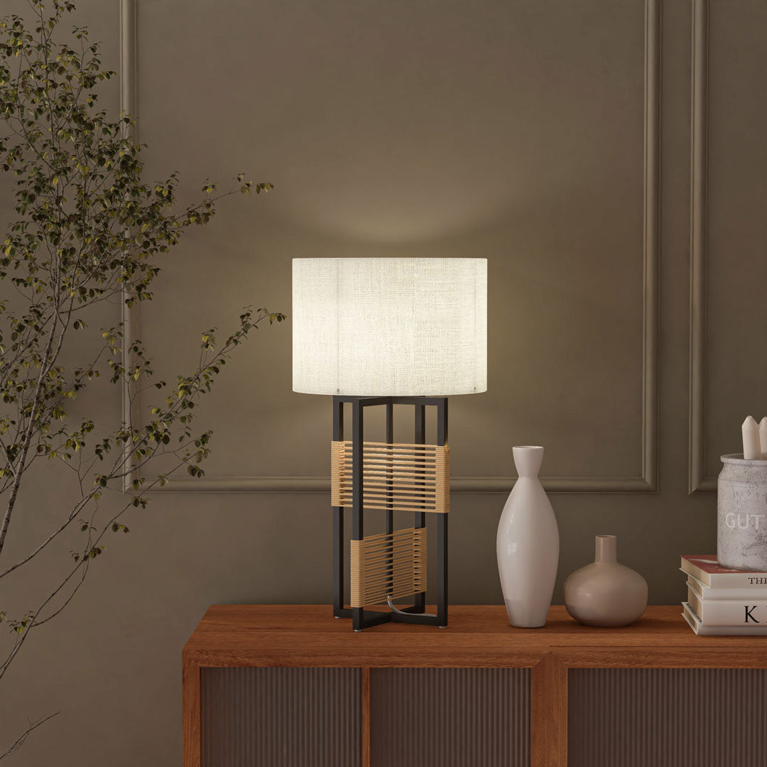 Filum Table Lamp