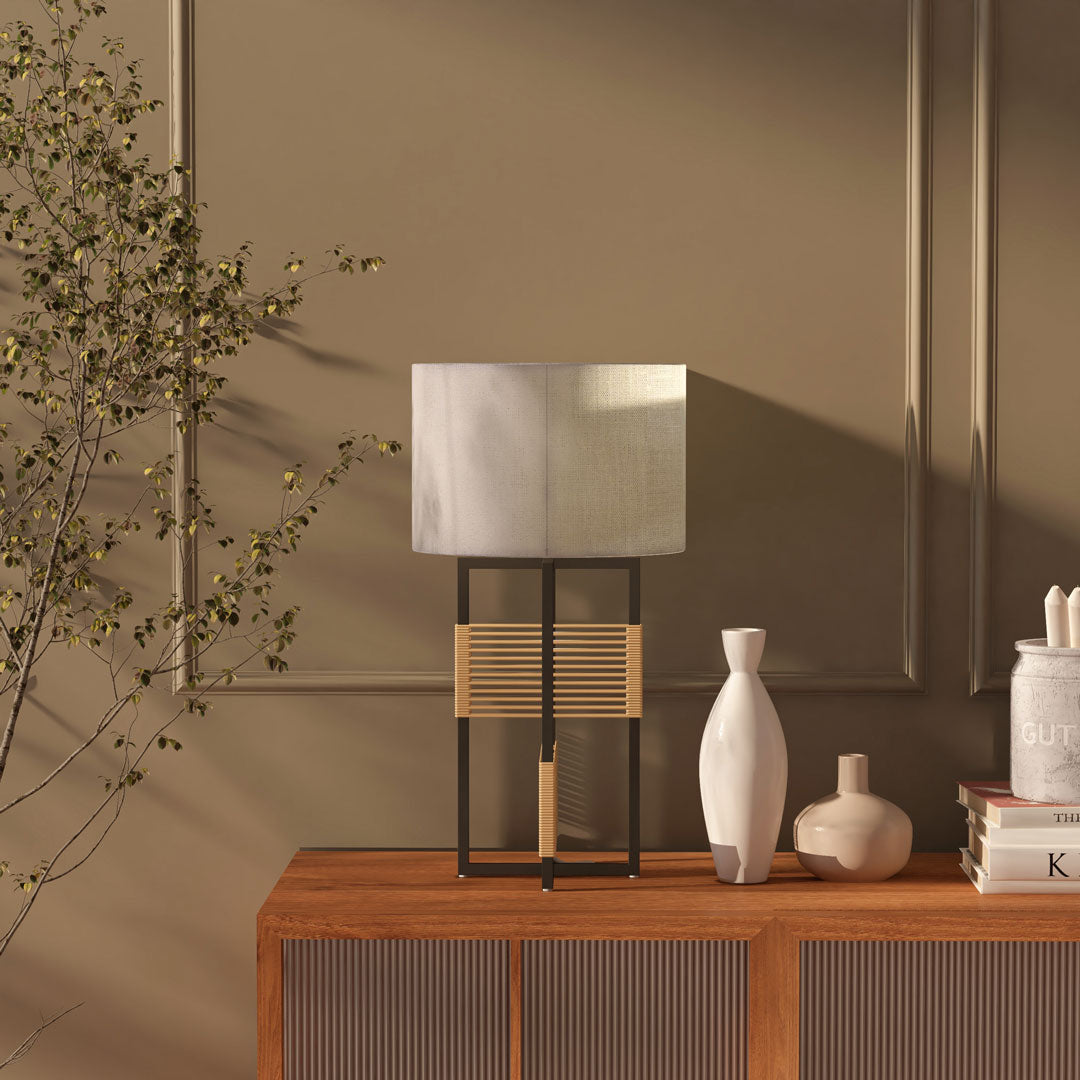 Filum Table Lamp