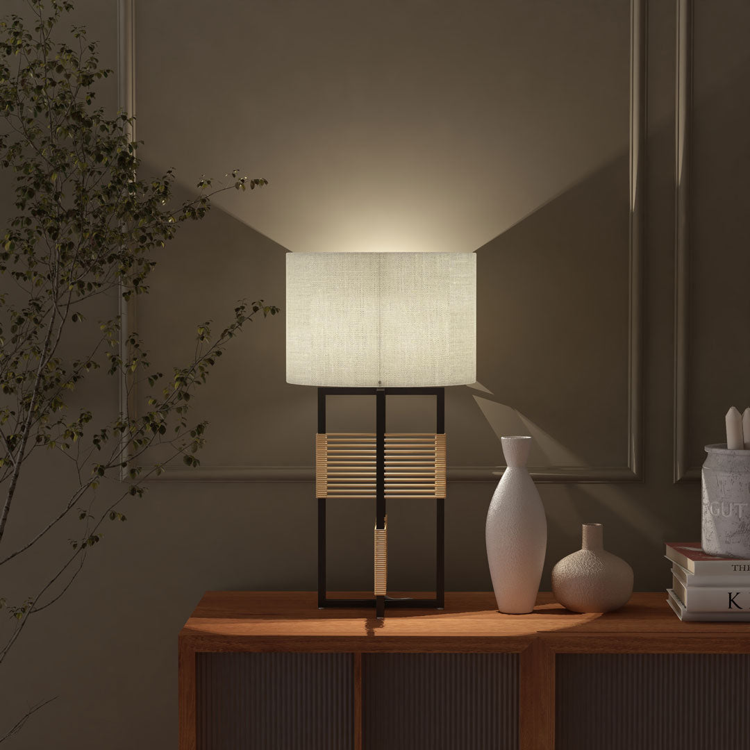 Filum Table Lamp