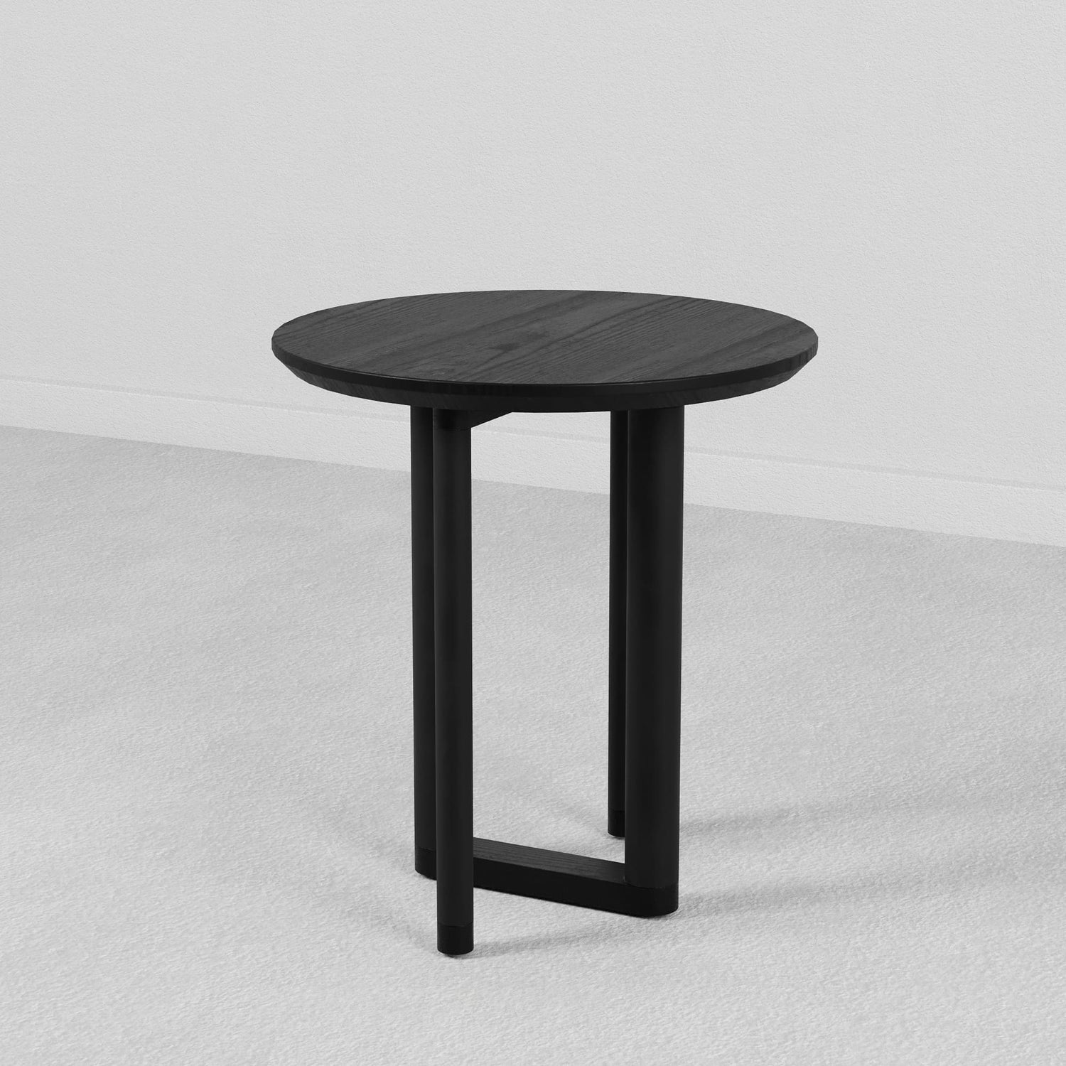 Flatnose End Table
