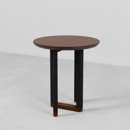 Flatnose End Table