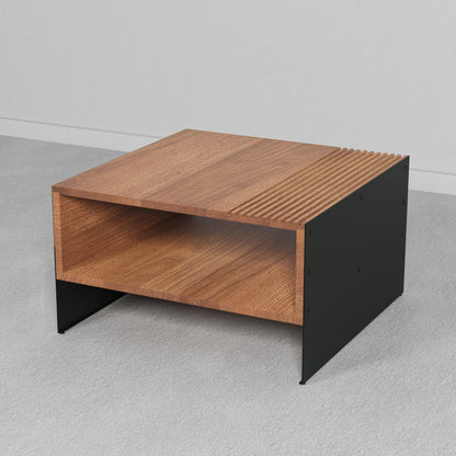 Flavin Coffee Table
