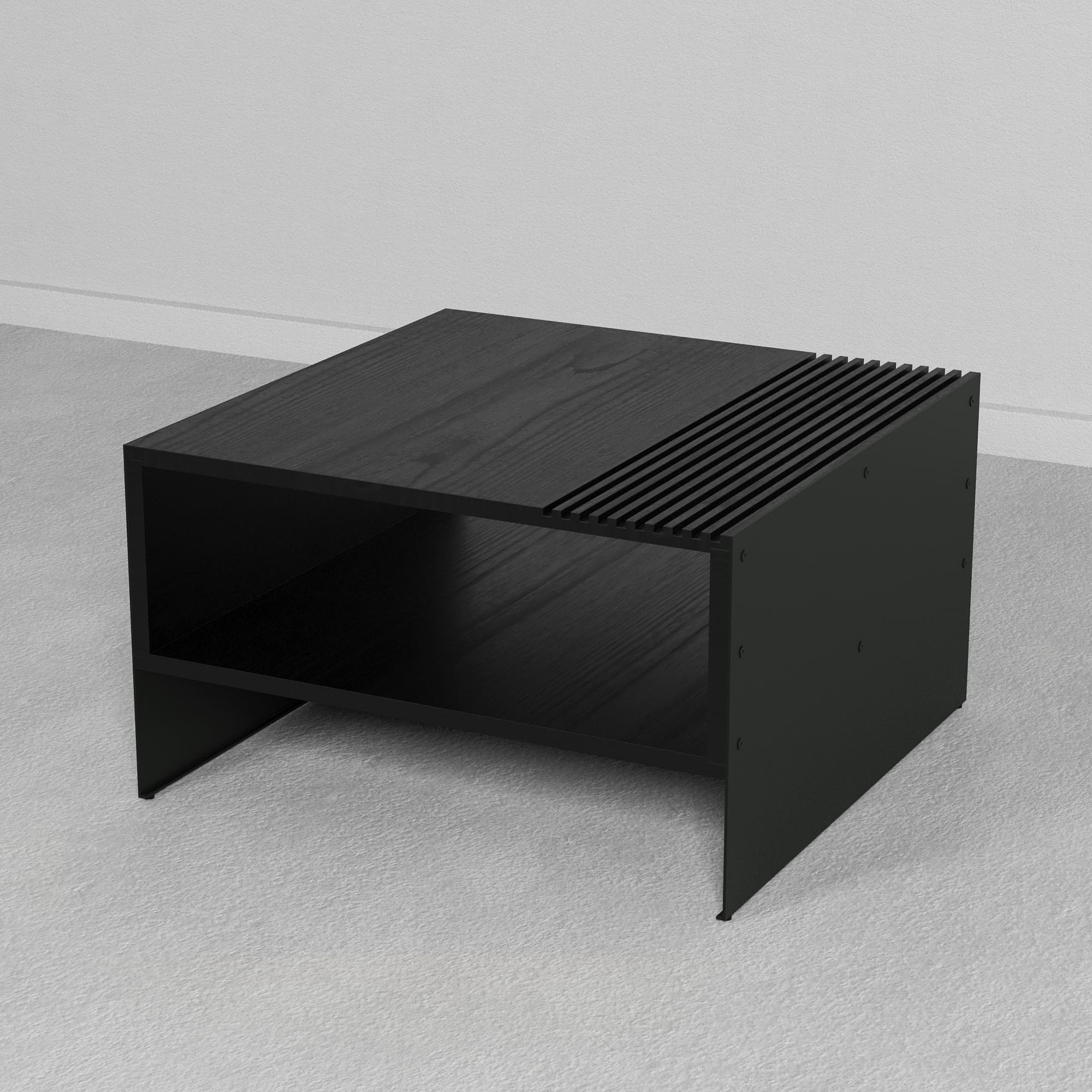 Flavin Coffee Table