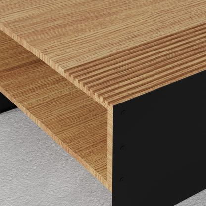 Flavin Coffee Table