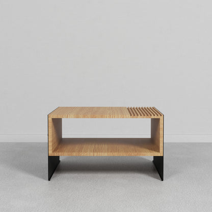 Flavin Coffee Table