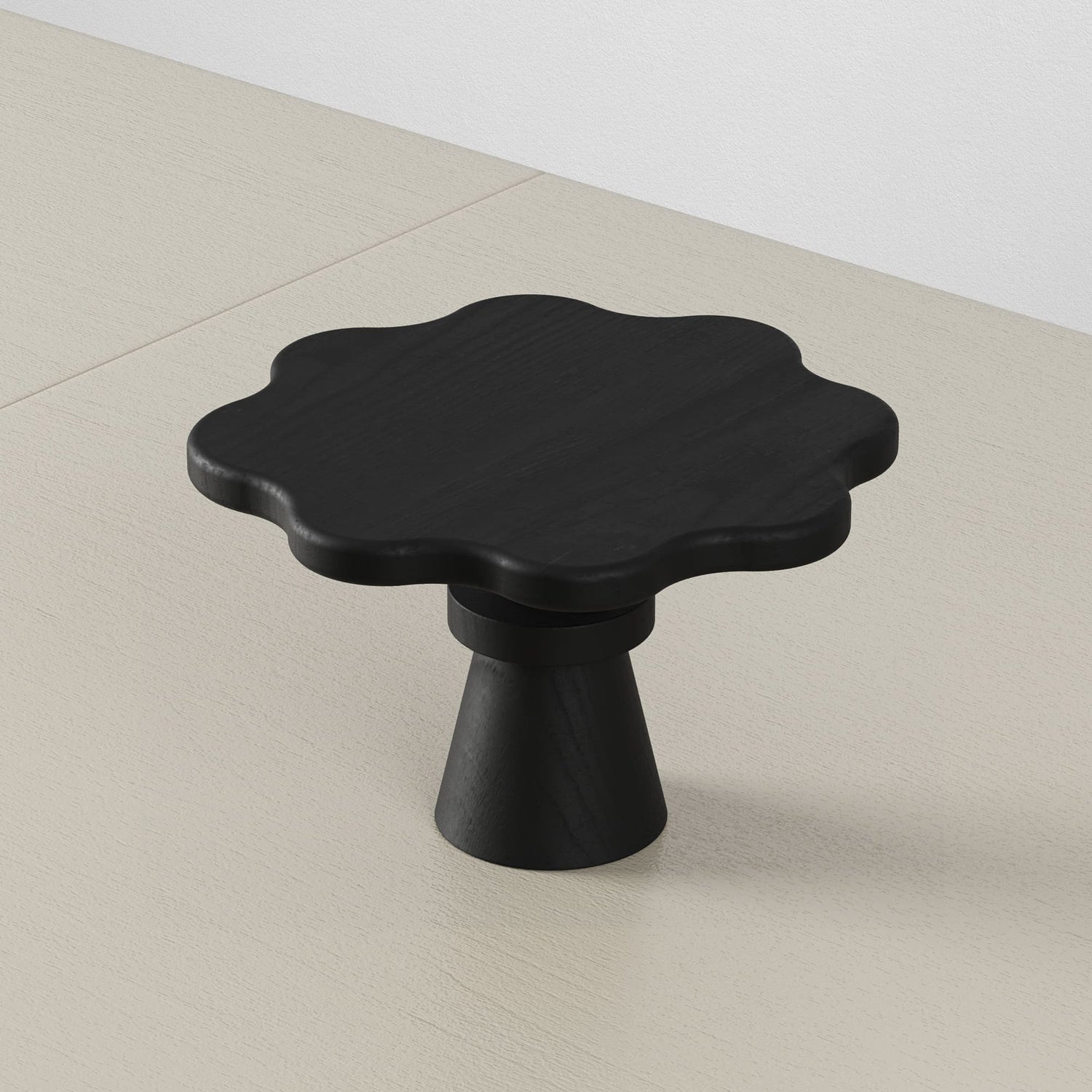 Florie Cake Stand