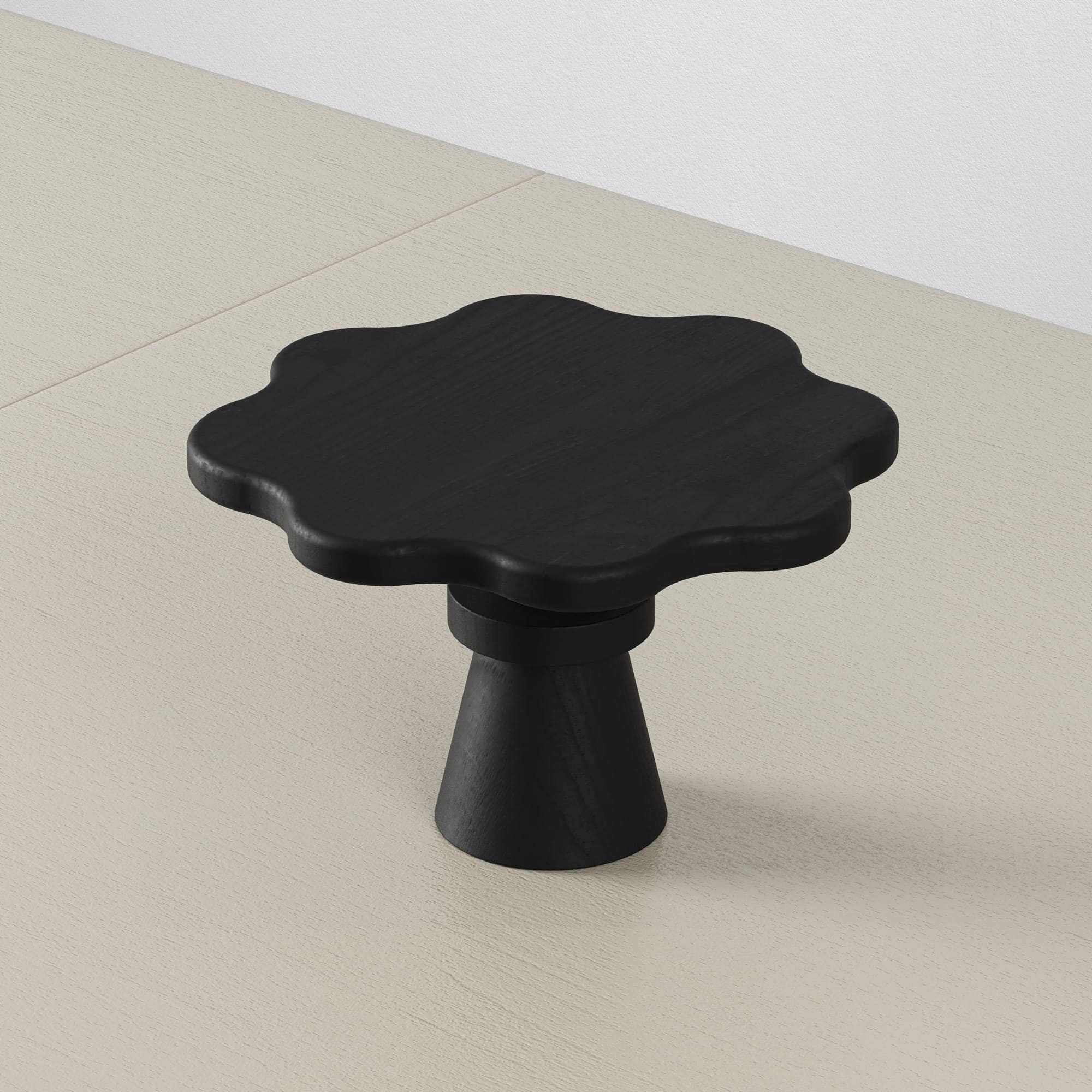Florie Cake Stand