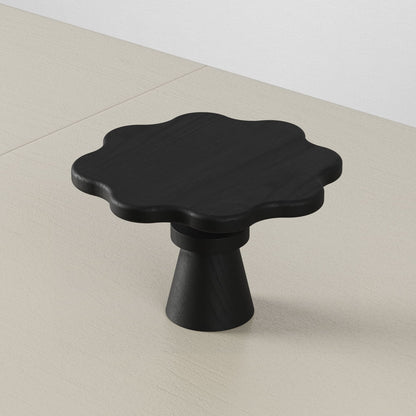 Florie Cake Stand