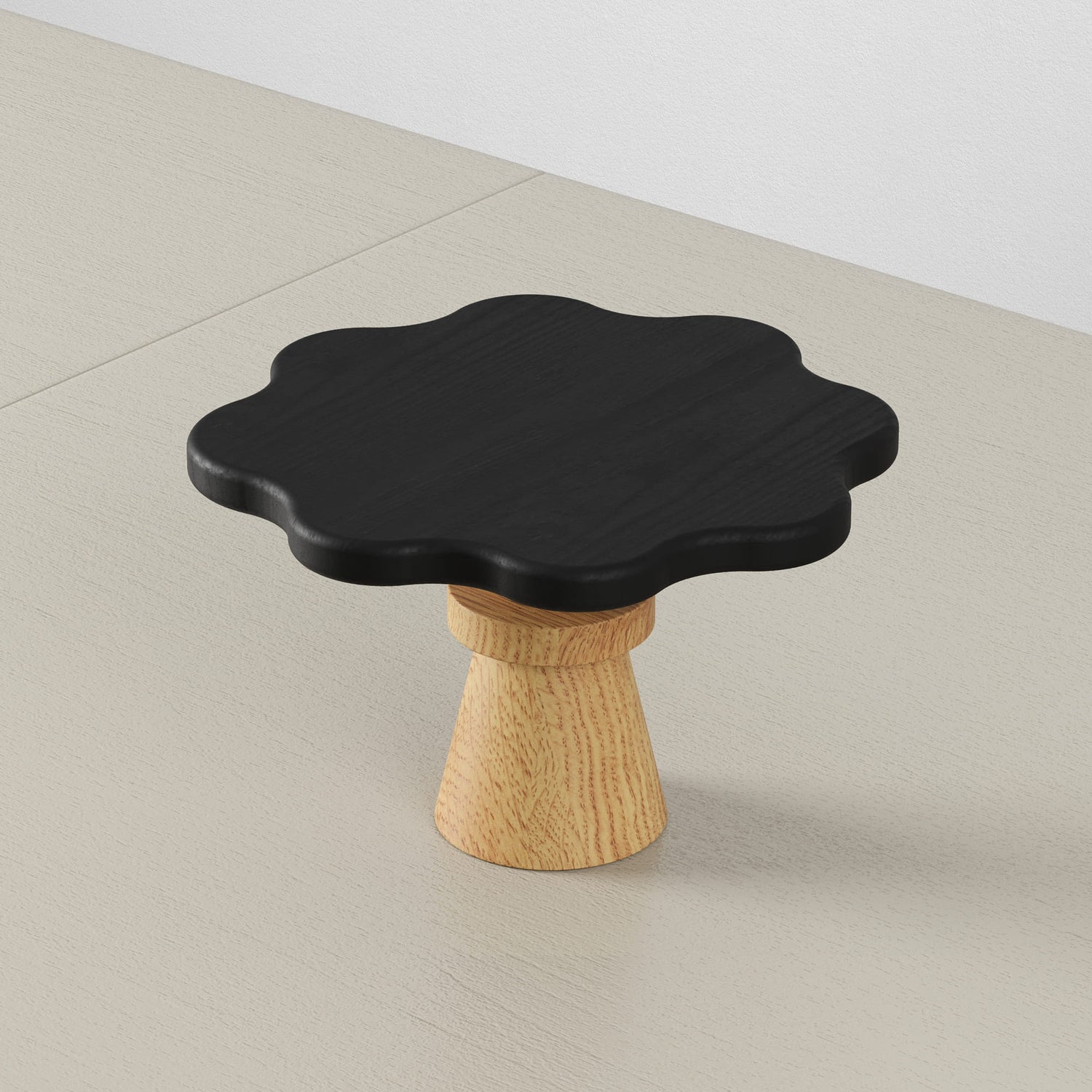 Florie Cake Stand