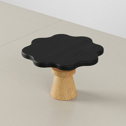 Florie Cake Stand