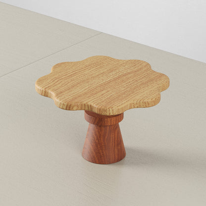 Florie Cake Stand