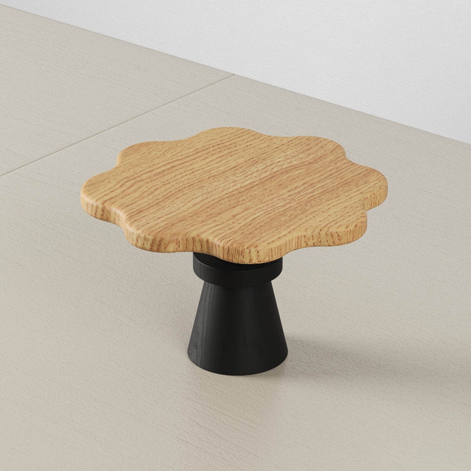 Florie Cake Stand