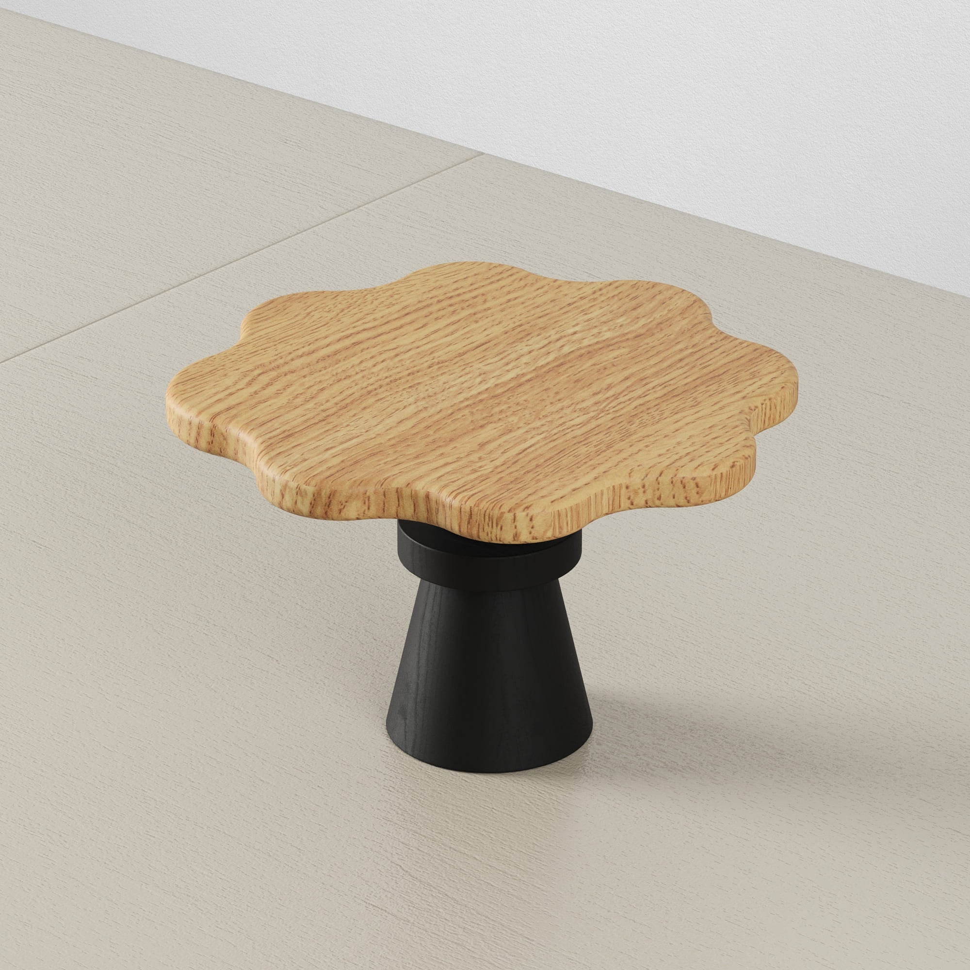 Florie Cake Stand