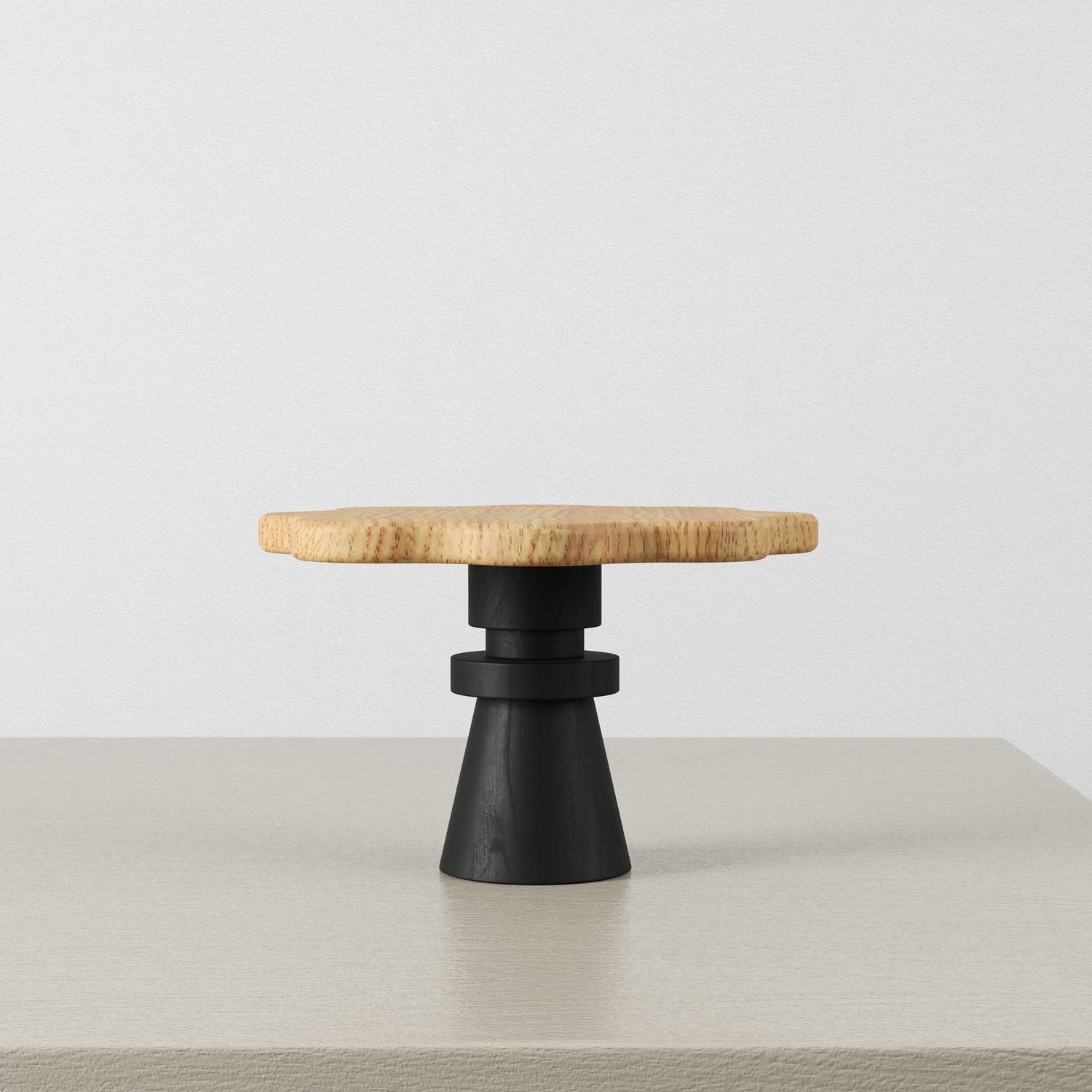 Florie Cake Stand