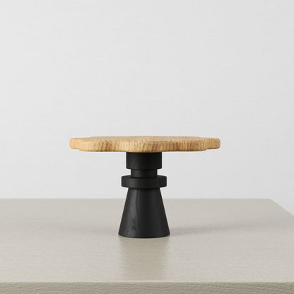 Florie Cake Stand