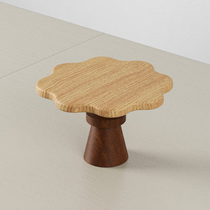 Florie Cake Stand