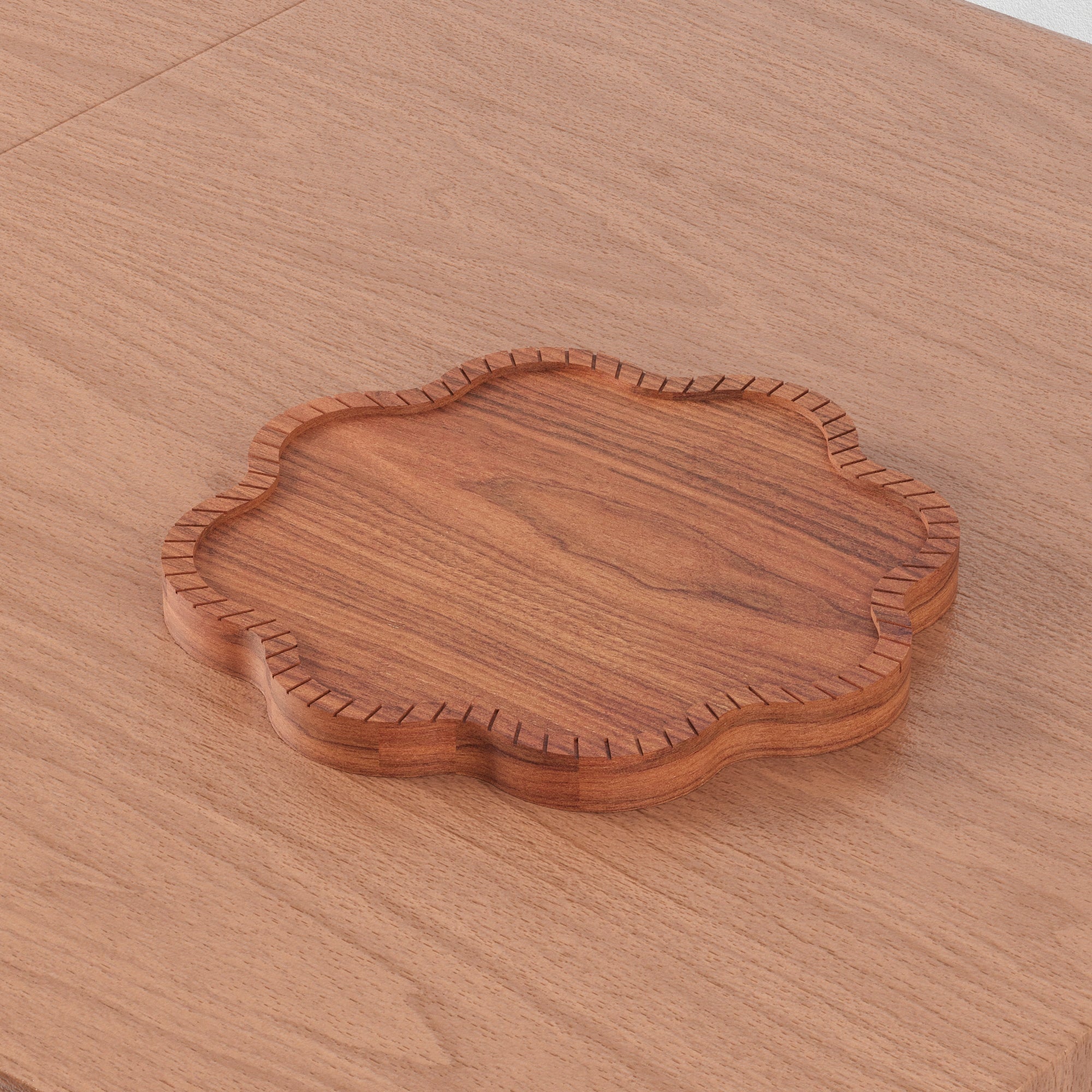 Florie Trivets