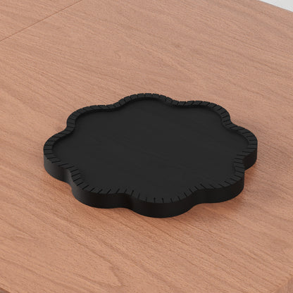 Florie Platter