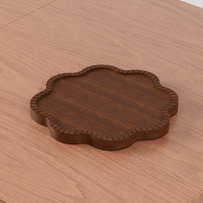 Florie Platter