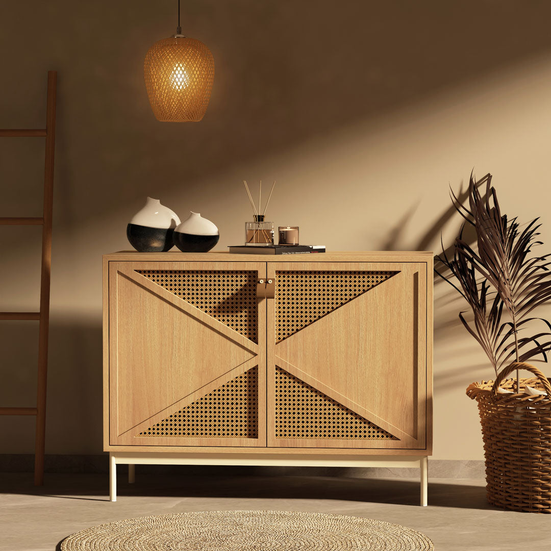 Floyd Sideboard