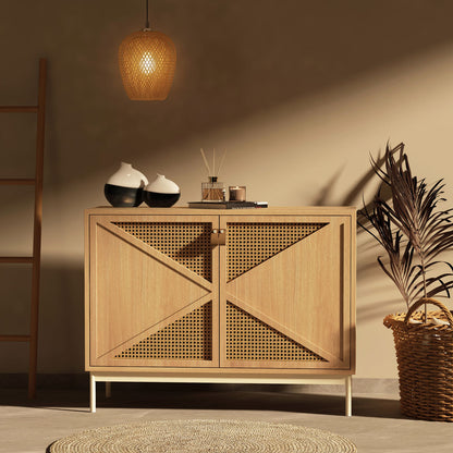 Floyd Sideboard