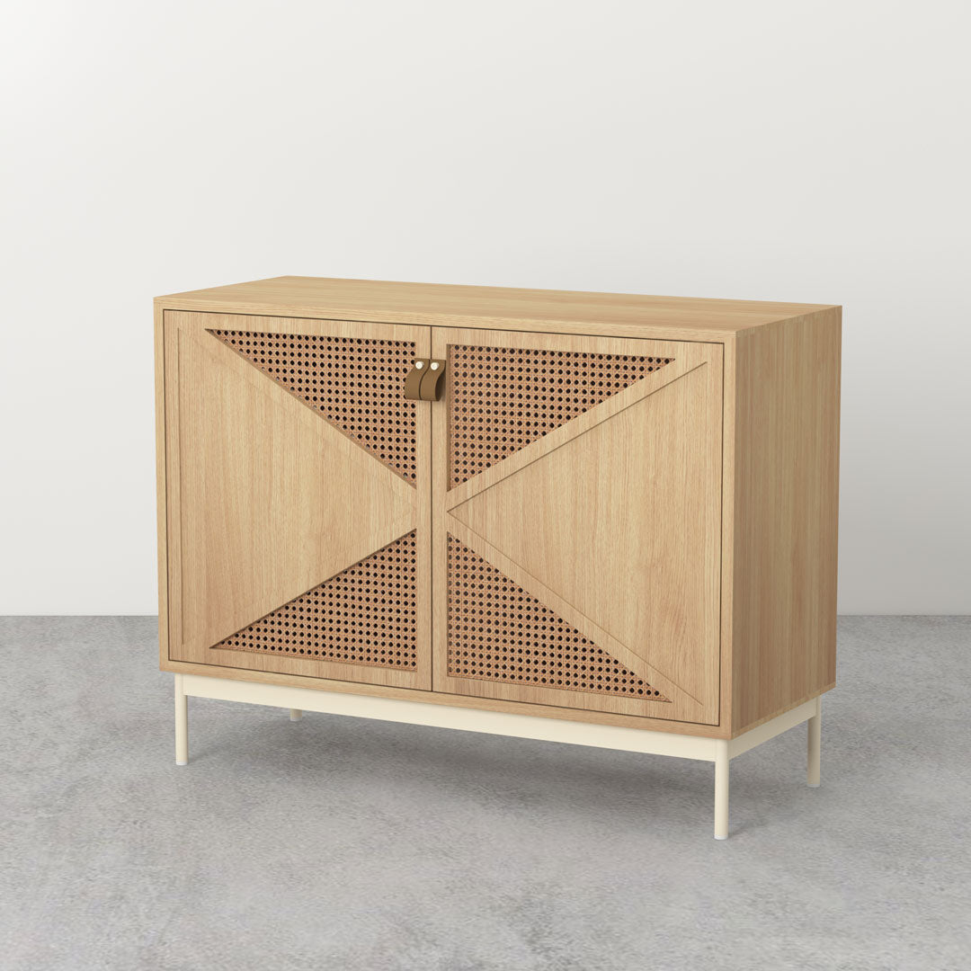 Floyd Sideboard