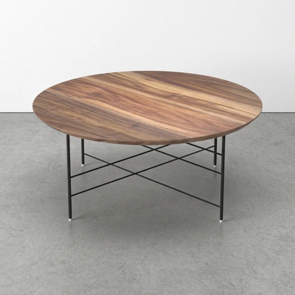 Folio Coffee Table