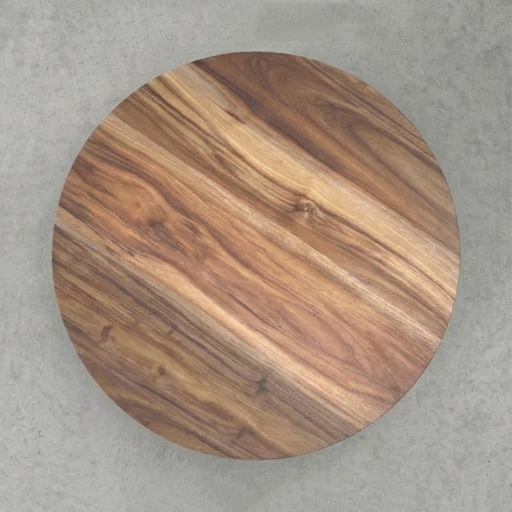 Folio Coffee Table