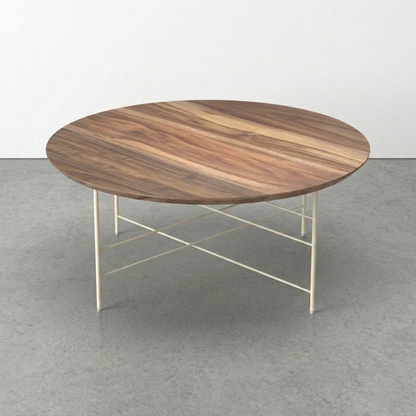 Folio Coffee Table