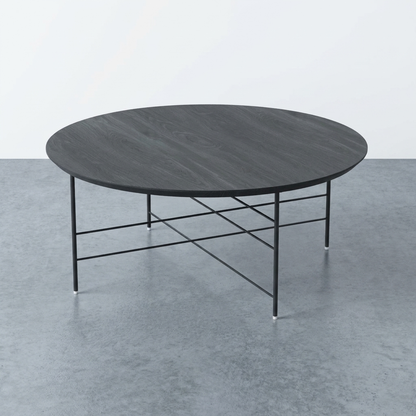 Folio Coffee Table