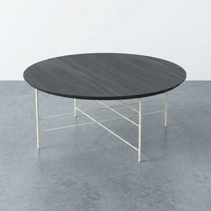 Folio Coffee Table