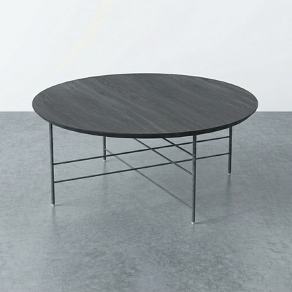 Folio Coffee Table