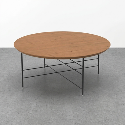 Folio Coffee Table