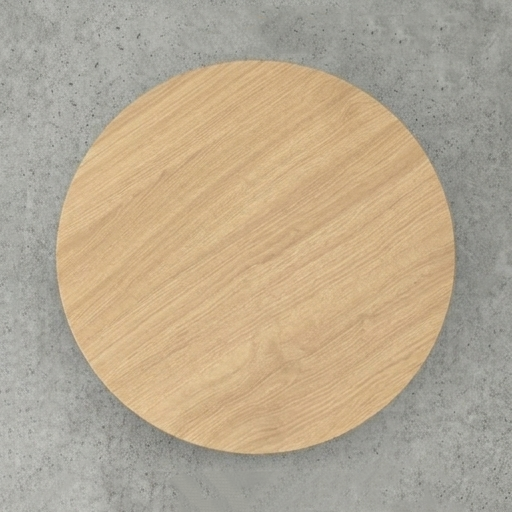 Folio Coffee Table