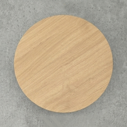 Folio Coffee Table
