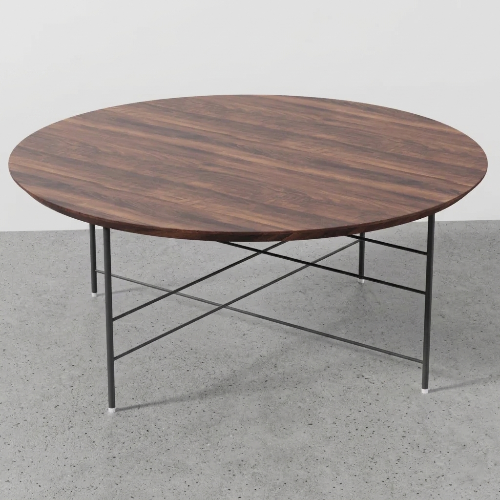 Folio Coffee Table