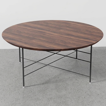 Folio Coffee Table
